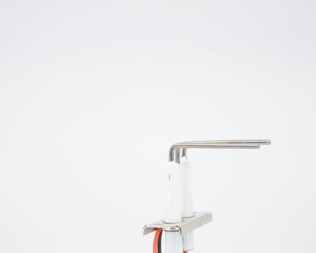 ST-3-091-1007 / J6789 Ignitor Electrode with Flame Sensor - product view 13
