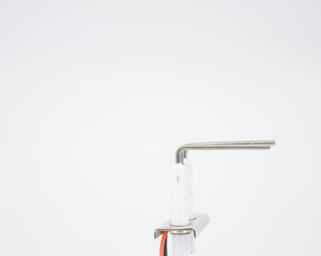 ST-3-091-1007 / J6789 Ignitor Electrode with Flame Sensor - product view 14