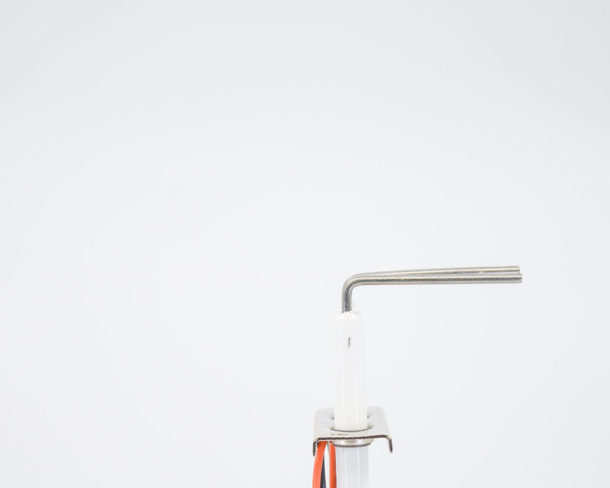 ST-3-091-1007 / J6789 Ignitor Electrode with Flame Sensor - product view 15