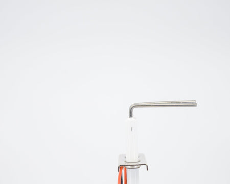 ST-3-091-1007 / J6789 Ignitor Electrode with Flame Sensor - product view 15
