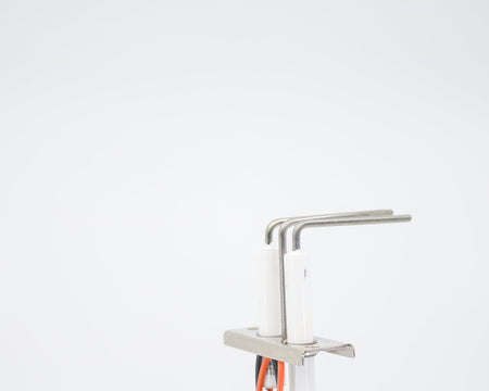 ST-3-091-1007 / J6789 Ignitor Electrode with Flame Sensor - product view 18