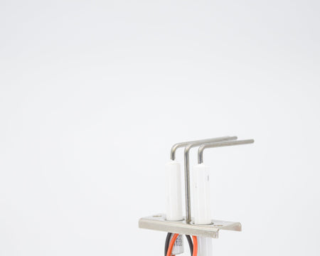 ST-3-091-1007 / J6789 Ignitor Electrode with Flame Sensor - product view 20