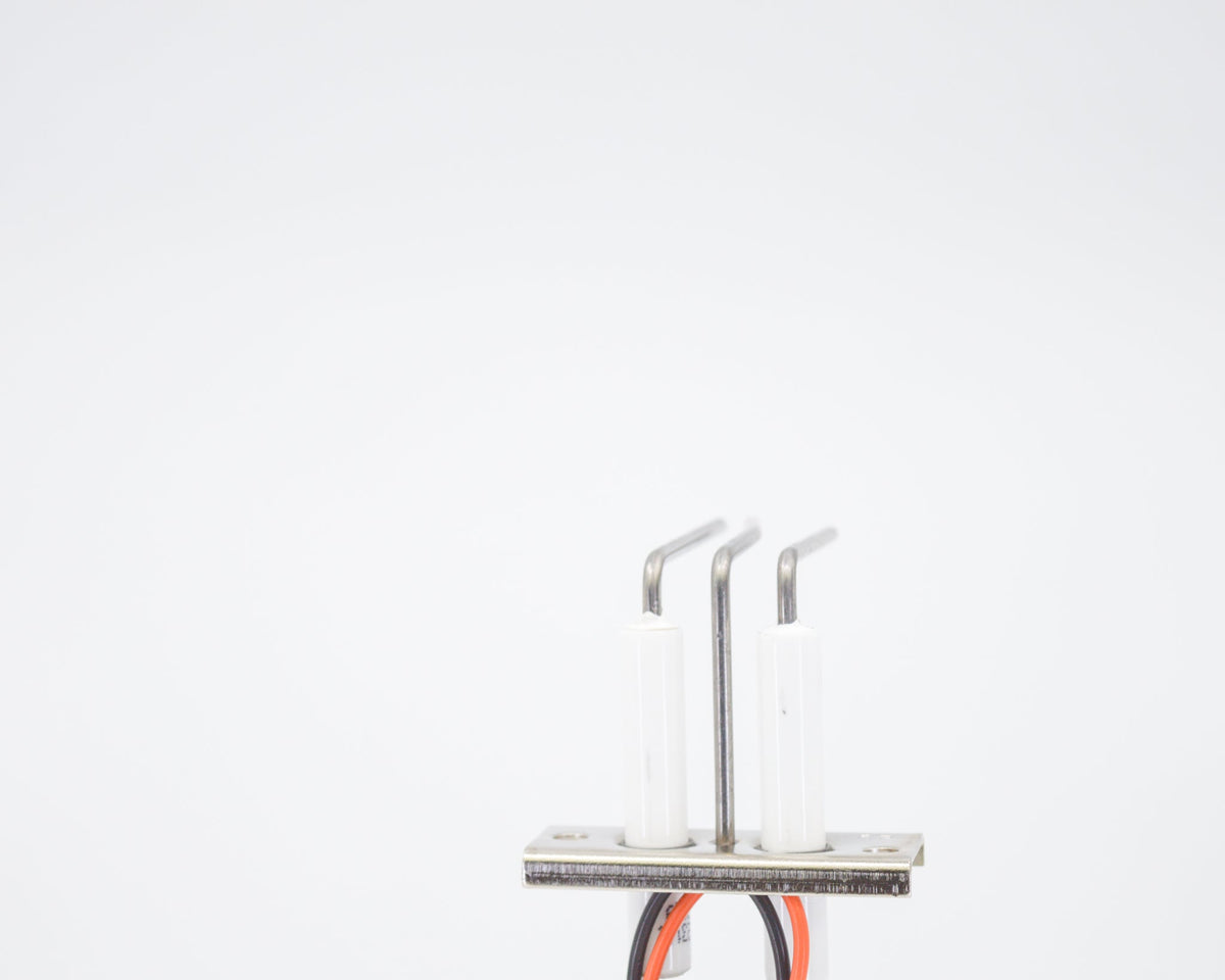 ST-3-091-1007 / J6789 Ignitor Electrode with Flame Sensor - product view 23