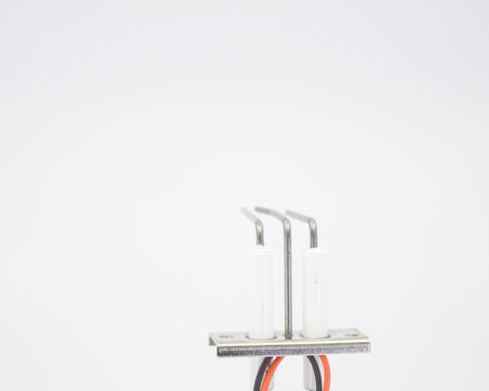 ST-3-091-1007 / J6789 Ignitor Electrode with Flame Sensor - product view 25