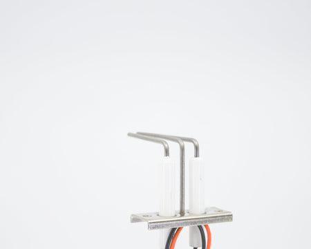 ST-3-091-1007 / J6789 Ignitor Electrode with Flame Sensor - product view 27