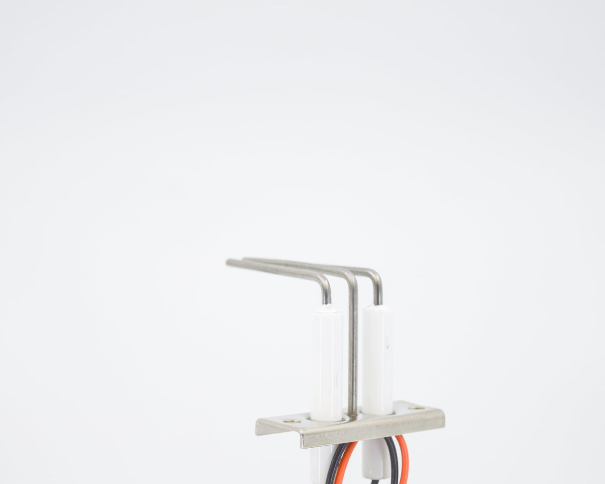 ST-3-091-1007 / J6789 Ignitor Electrode with Flame Sensor - product view 28