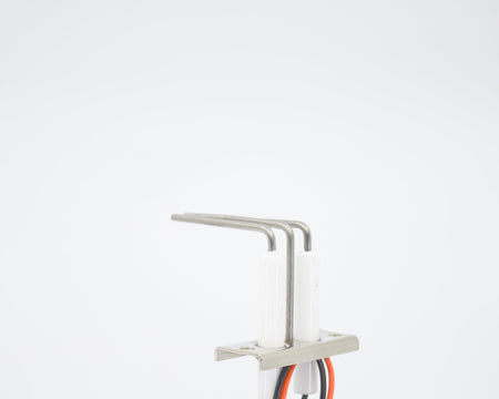 ST-3-091-1007 / J6789 Ignitor Electrode with Flame Sensor - product view 29