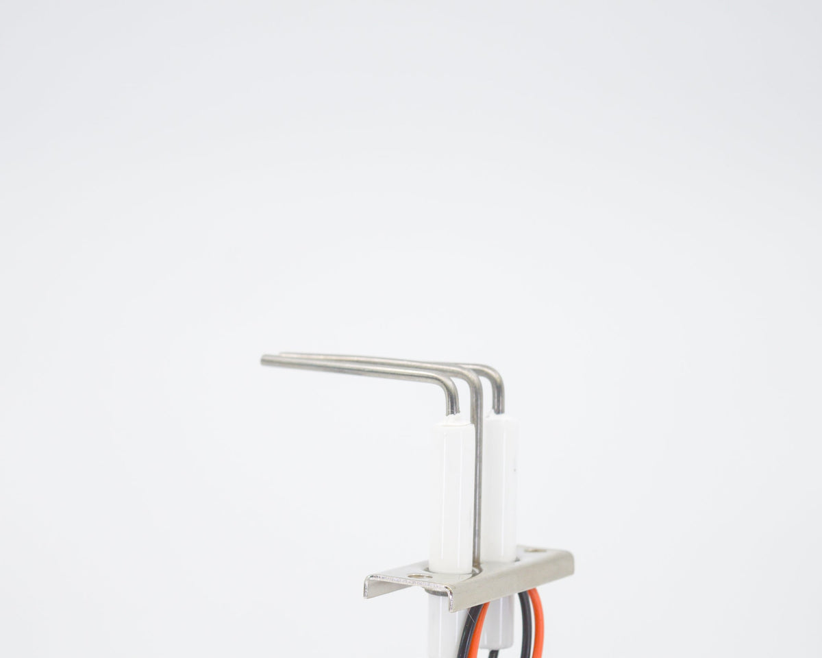 ST-3-091-1007 / J6789 Ignitor Electrode with Flame Sensor - product view 30