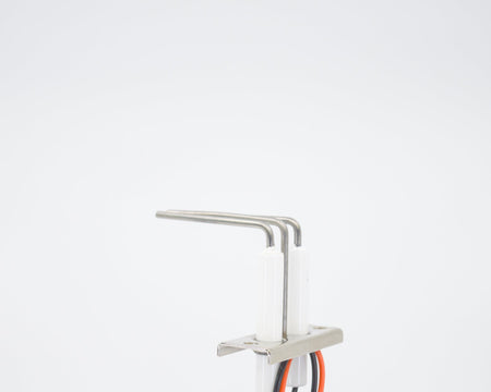 ST-3-091-1007 / J6789 Ignitor Electrode with Flame Sensor - product view 30