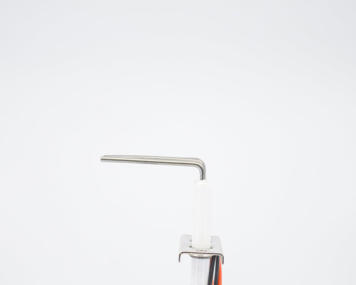 ST-3-091-1007 / J6789 Ignitor Electrode with Flame Sensor - product view 33