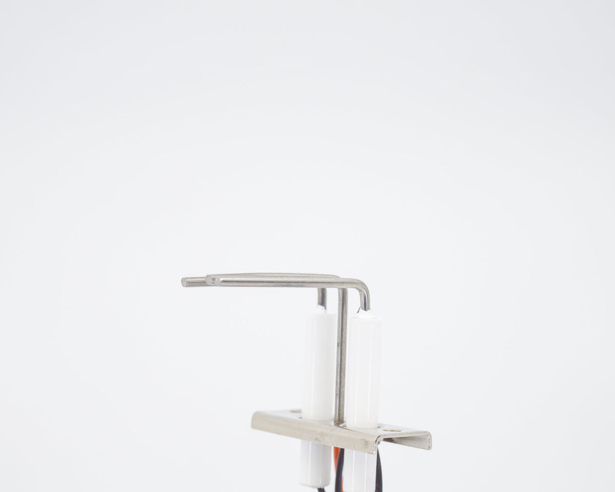 ST-3-091-1007 / J6789 Ignitor Electrode with Flame Sensor - product view 37