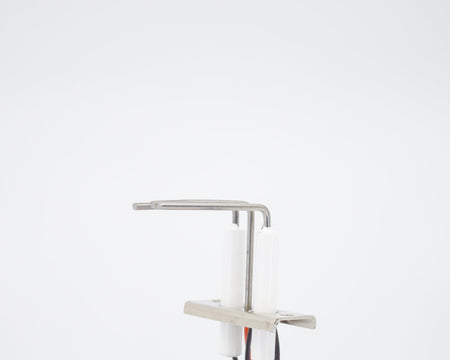 ST-3-091-1007 / J6789 Ignitor Electrode with Flame Sensor - product view 37