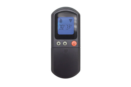 Flameworks FW9811 Thermostatic Gas Fireplace Remote Kit - product view 1