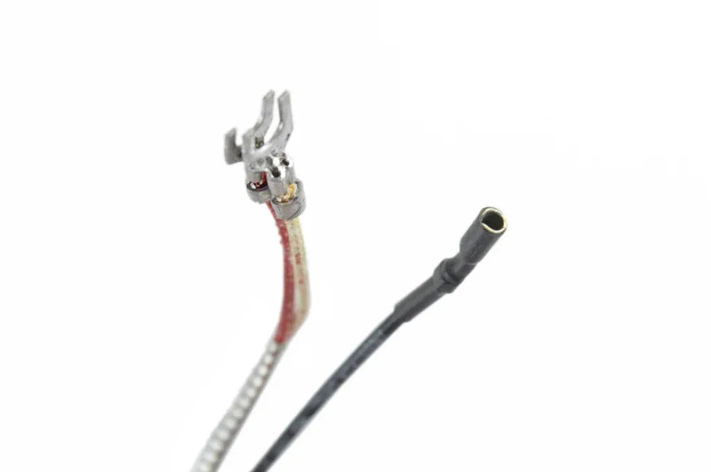 SIT Top Mount Pilot Assembly – Natural Gas | 2103-010 | Replaces 530-510A | Flat 3-Way Pilot with Thermocouple & Thermopile - Total Hearth