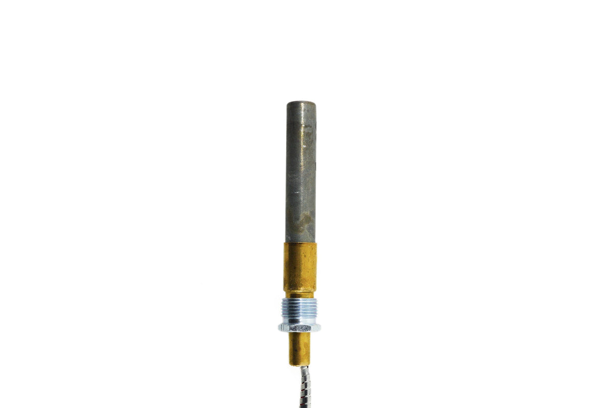 SIT 0.240.003 Thermopile, 35 Inch, 750 mV - product view 2