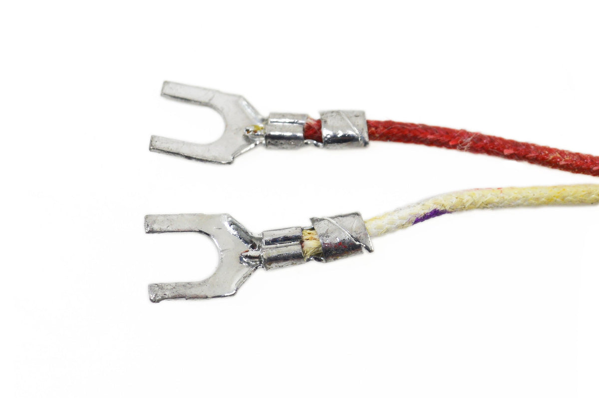 SIT 0.240.003 Thermopile, 35 Inch, 750 mV - product view 3
