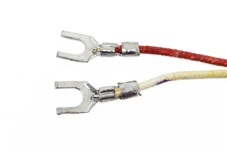 SIT 0.240.003 Thermopile, 35 Inch, 750 mV - product view 3
