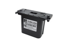 SIT Proflame Remote Receiver 0.584.224 - product image 1