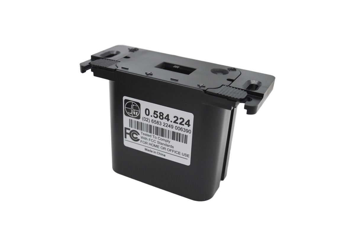 SIT Proflame Remote Receiver 0.584.224 - product image 1