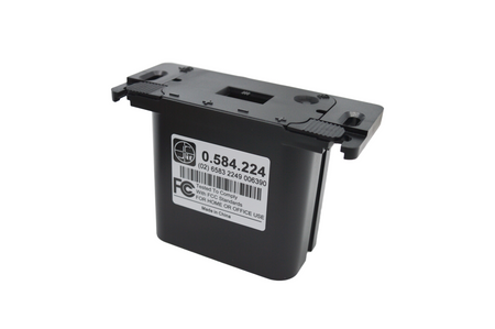 SIT Proflame Remote Receiver 0.584.224 - product image 1