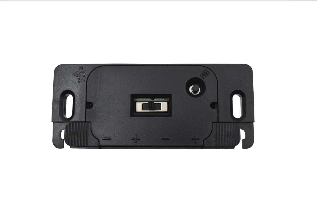 SIT Proflame Remote Receiver 0.584.224 - product image 2