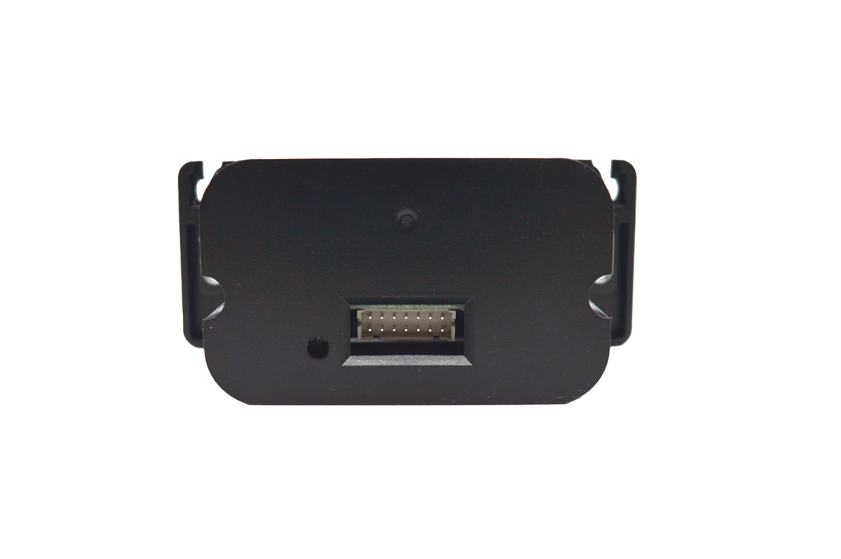 SIT Proflame Remote Receiver 0.584.224 - product image 3