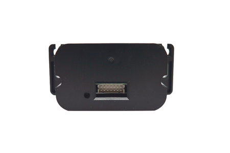 SIT Proflame Remote Receiver 0.584.224 - product image 3