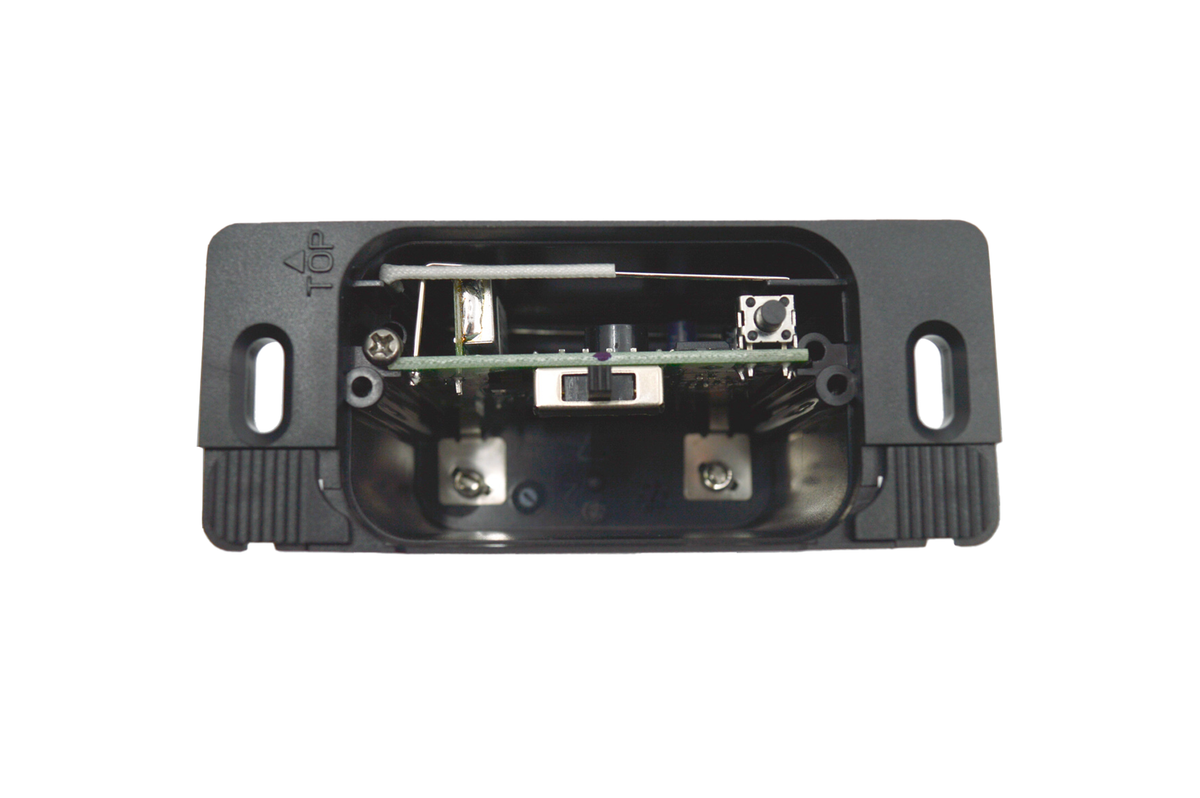 SIT Proflame Remote Receiver 0.584.224 - product image 5