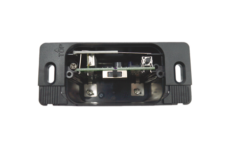 SIT Proflame Remote Receiver 0.584.224 - product image 5