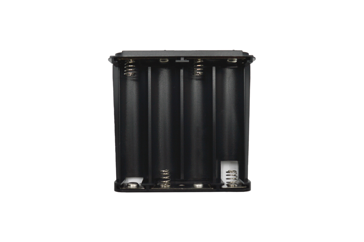 SIT Proflame Remote Receiver 0.584.224 - product image 6
