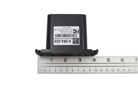 SIT Proflame Remote Receiver 0.584.224 - product image 8