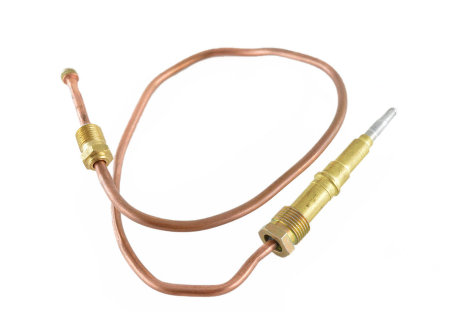 EuroSIT 0.200.221 Thermocouple Without Leads, 18 in - product view 1
