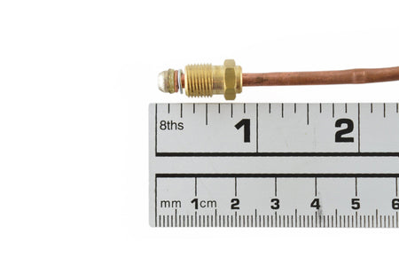 EuroSIT 0.200.221 Thermocouple Without Leads, 18 in - product view 3