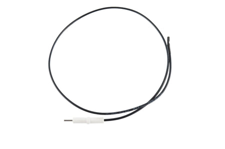 SIT Short Pilot Electrode 0.915.075 | 26-Inch Overall - product image 1