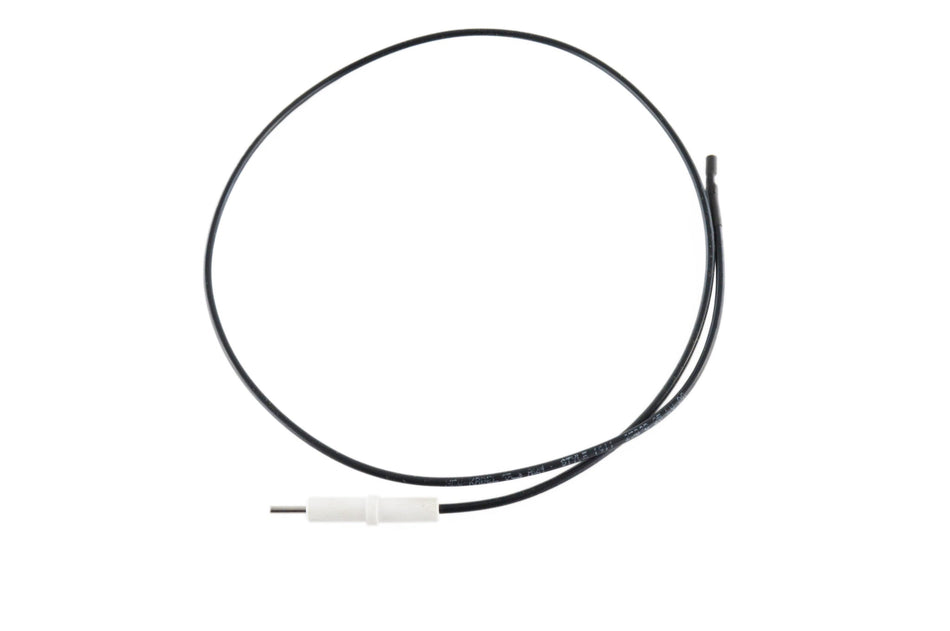 SIT Short Pilot Electrode 0.915.075 | 26-Inch Overall - product image 1