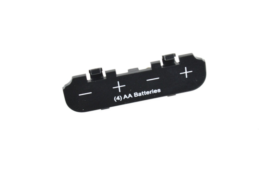 SIT Proflame Receiver Battery Cover 0.584.806 - product image 1