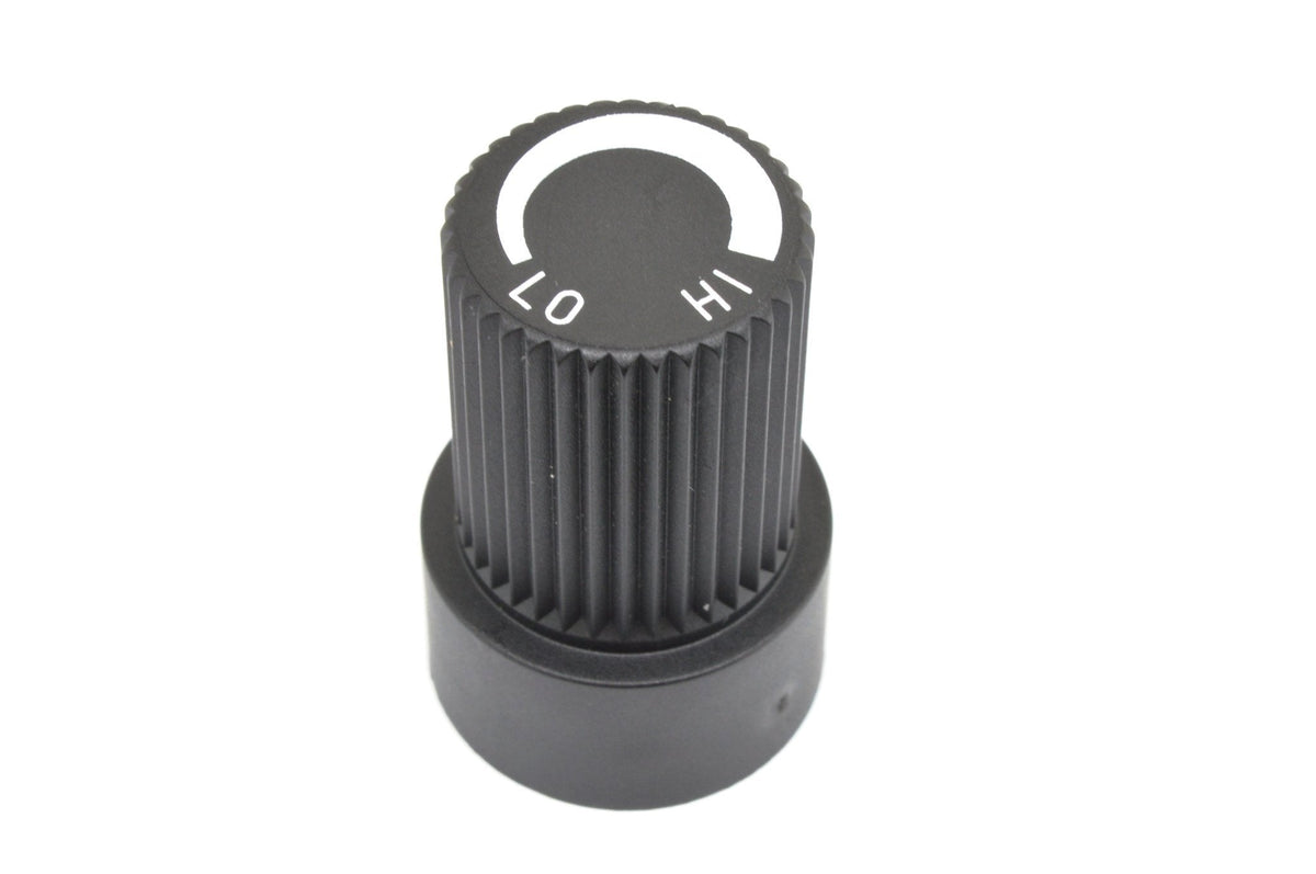 SIT 0.916.218 Hi/Lo Knob Extension, 1-1/2 Inch - product view 1