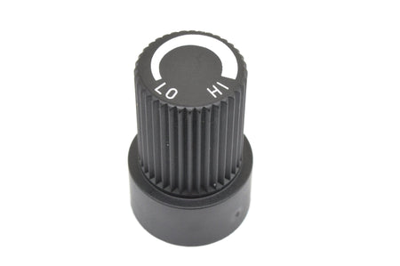 SIT 0.916.218 Hi/Lo Knob Extension, 1-1/2 Inch - product view 1