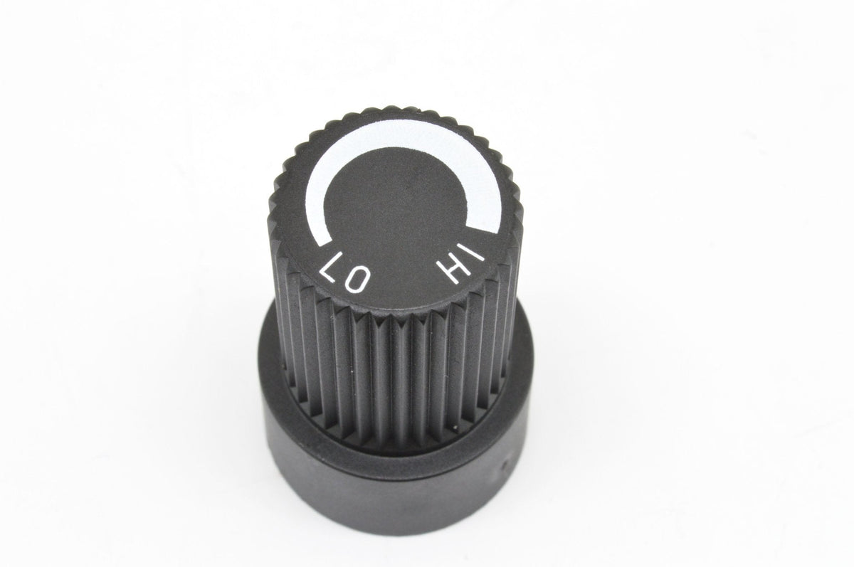 SIT 0.916.218 Hi/Lo Knob Extension, 1-1/2 Inch - product view 2