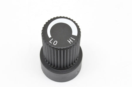 SIT 0.916.218 Hi/Lo Knob Extension, 1-1/2 Inch - product view 2