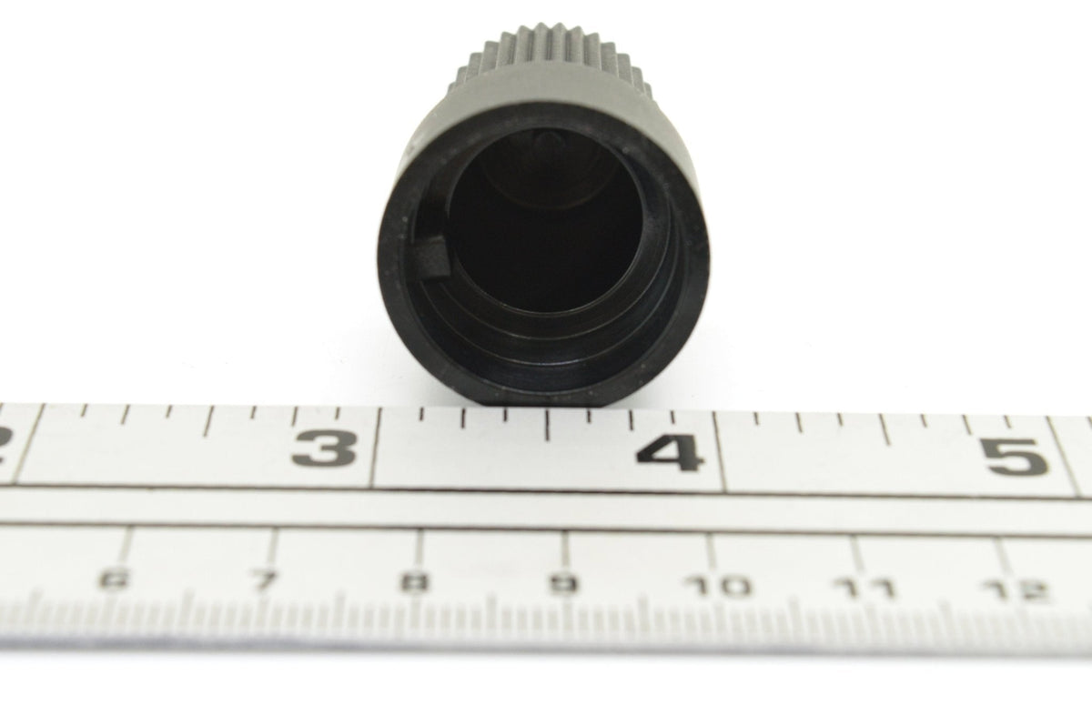 SIT 0.916.218 Hi/Lo Knob Extension, 1-1/2 Inch - product view 3