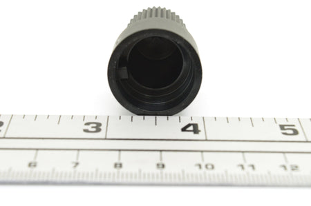 SIT 0.916.218 Hi/Lo Knob Extension, 1-1/2 Inch - product view 3