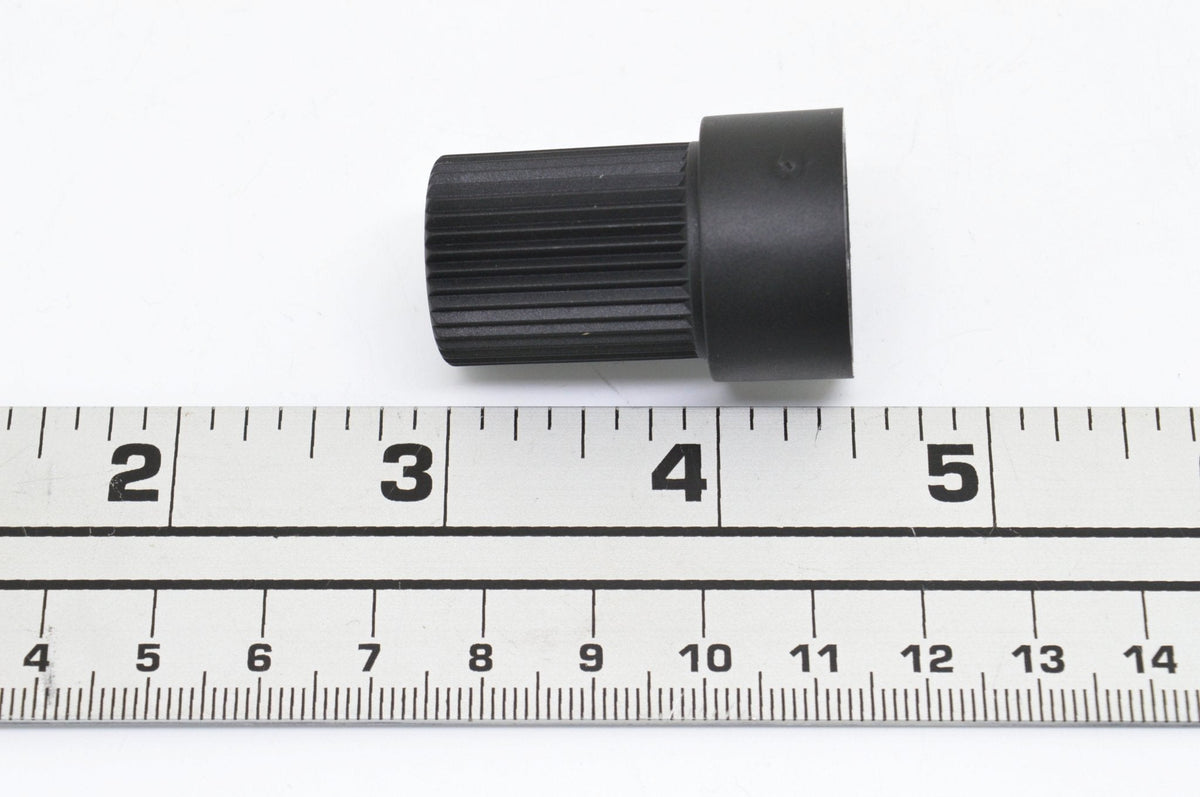SIT 0.916.218 Hi/Lo Knob Extension, 1-1/2 Inch - product view 4