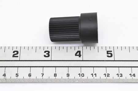 SIT 0.916.218 Hi/Lo Knob Extension, 1-1/2 Inch - product view 4