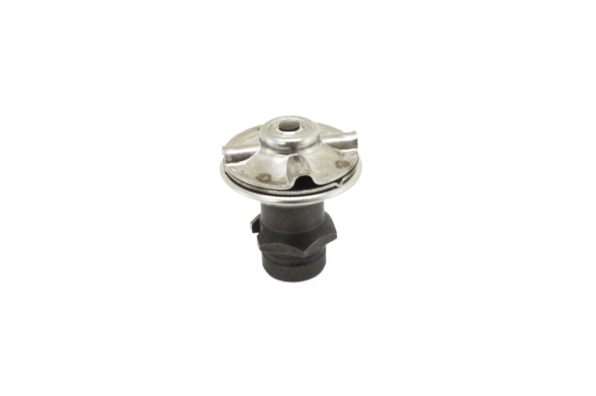 SIT-Style 3-Way Pilot Hood | 0.975.063 Reference - product image 1