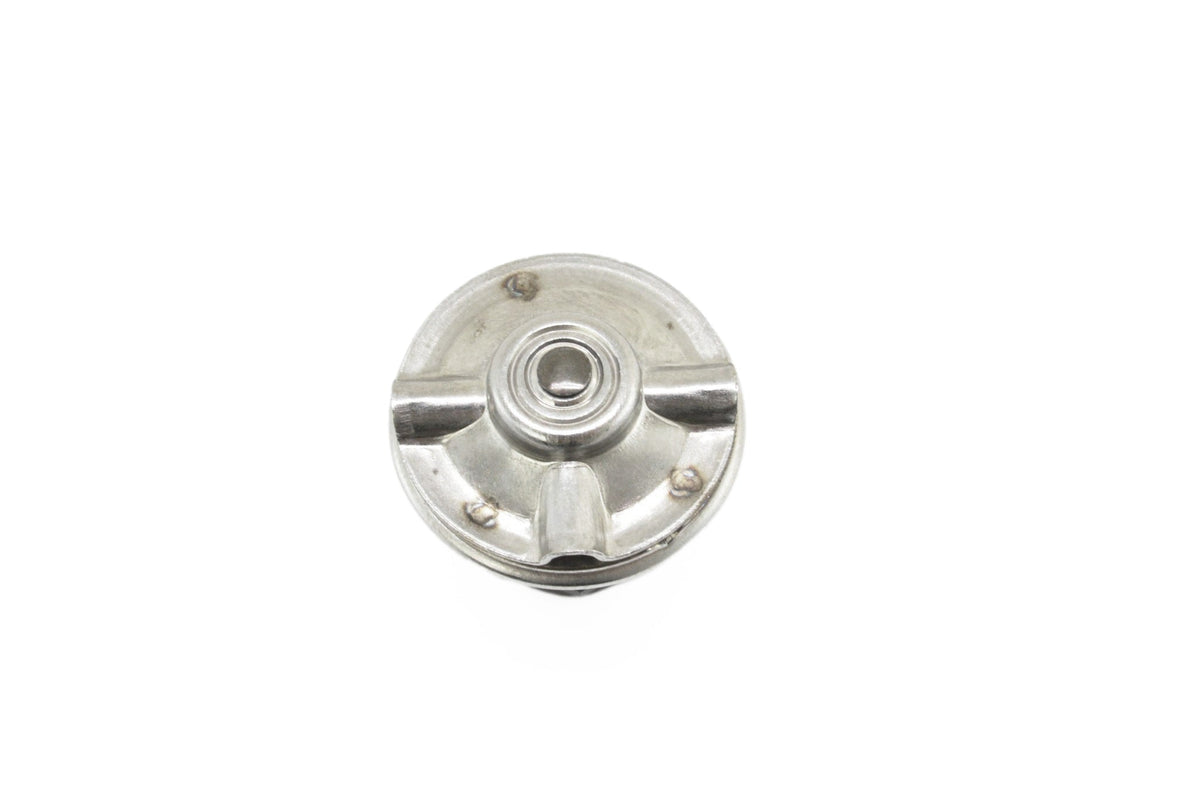 SIT-Style 3-Way Pilot Hood | 0.975.063 Reference - product image 2