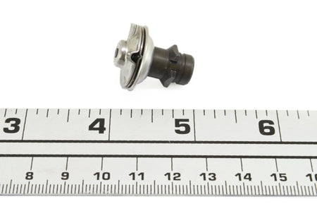 SIT-Style 3-Way Pilot Hood | 0.975.063 Reference - product image 3