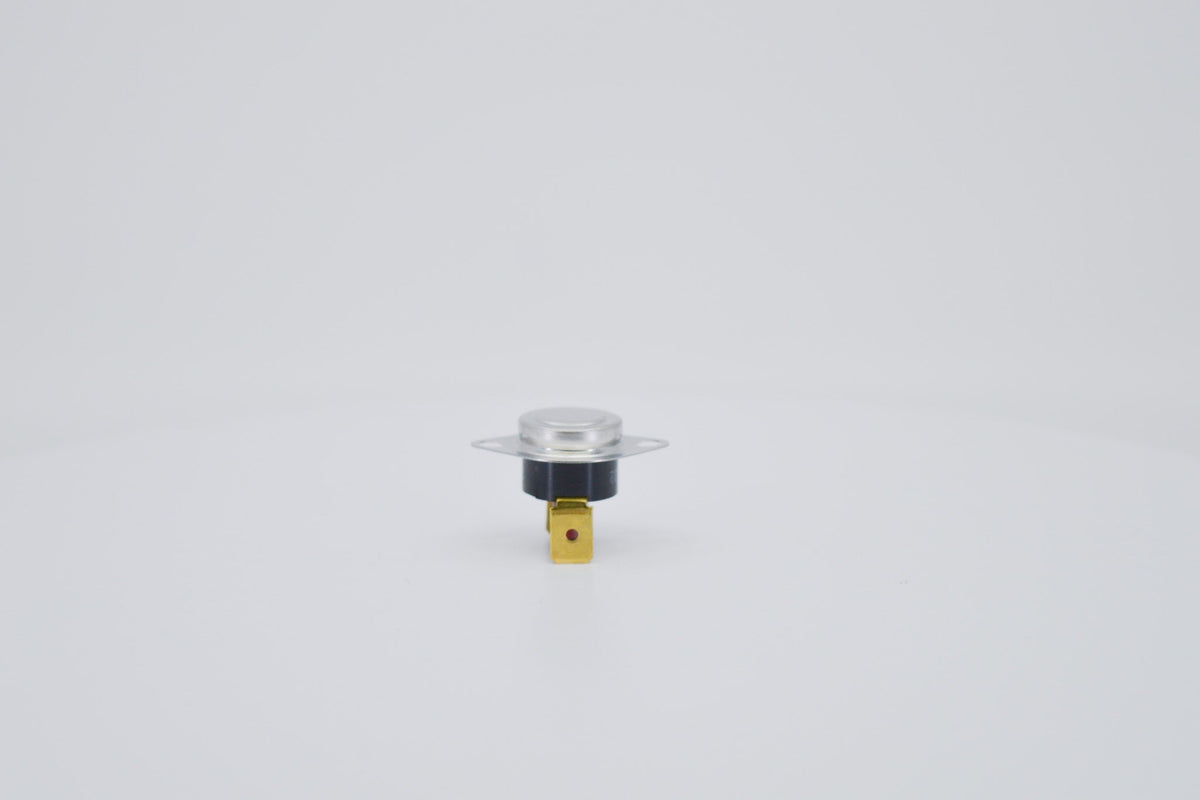 IHP H6243 290°F Manual-Reset High-Limit Switch - product view 3