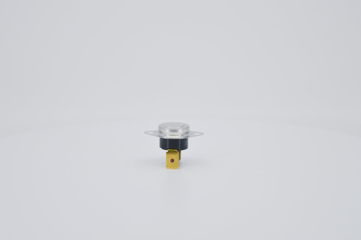 IHP H6243 290°F Manual-Reset High-Limit Switch - product view 4