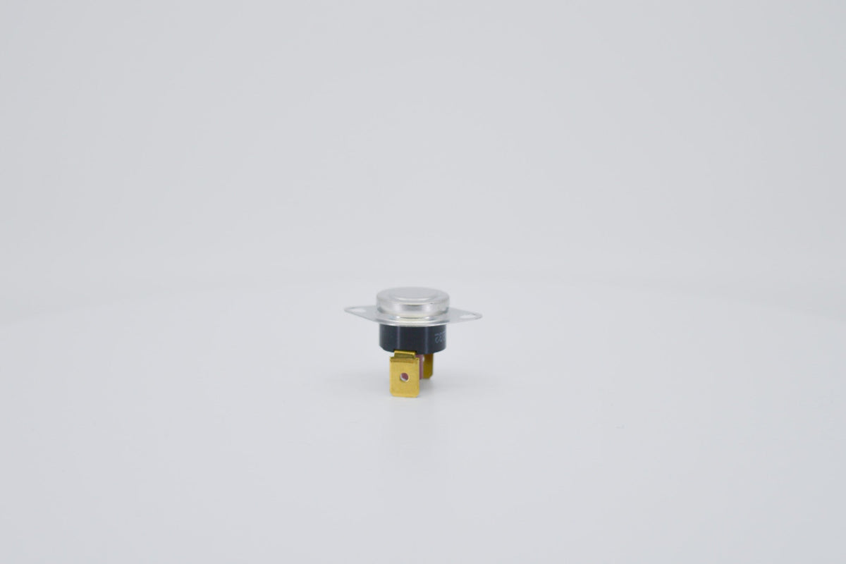 IHP H6243 290°F Manual-Reset High-Limit Switch - product view 5